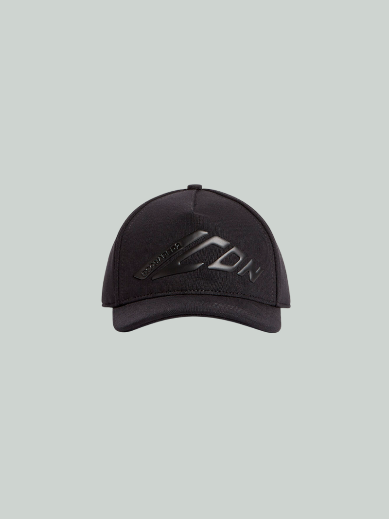 Gorra Dsquared Icon New Generation