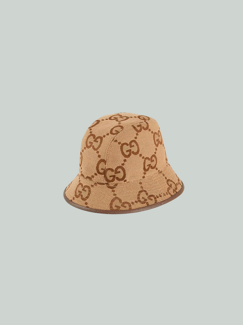Bucket Gucci
