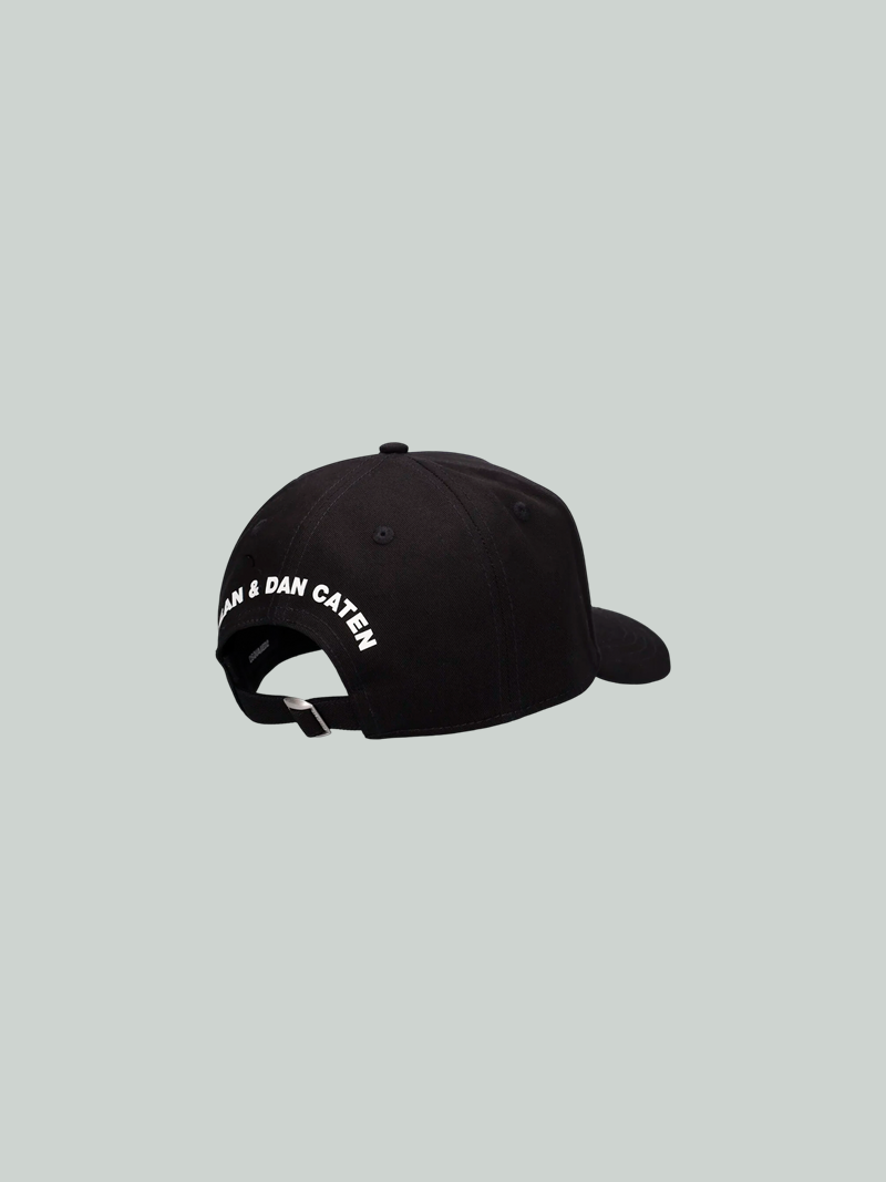 Gorra Dsquared P*RN in Canada