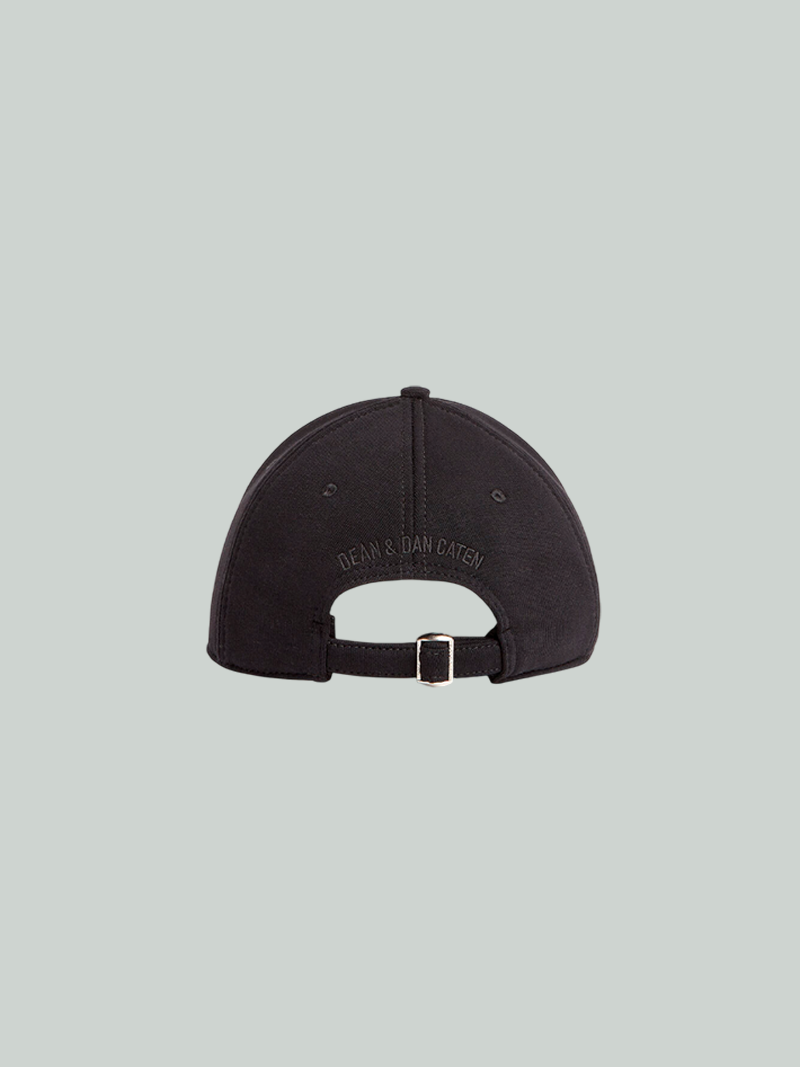 Gorra Dsquared Icon New Generation