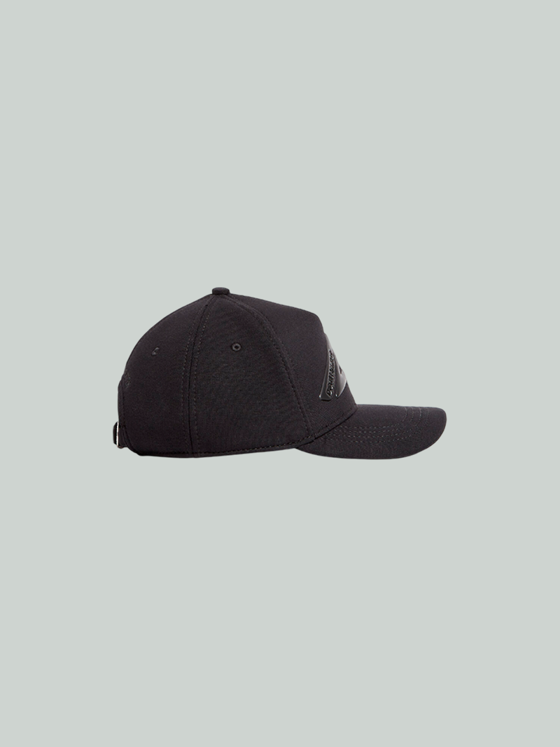 Gorra Dsquared Icon New Generation